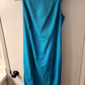 NWT J Crew Sheath Dress
